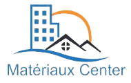 Matériaux Center